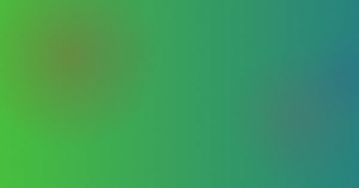 查理的巧克力工厂是什么