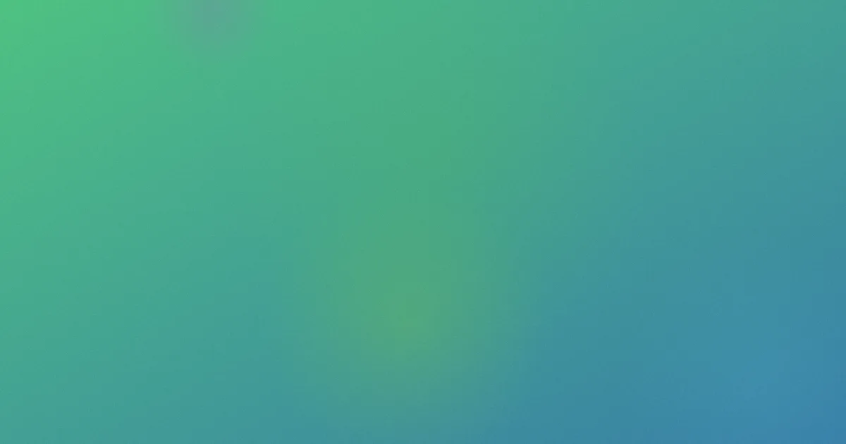 红枣树歌曲原唱测评