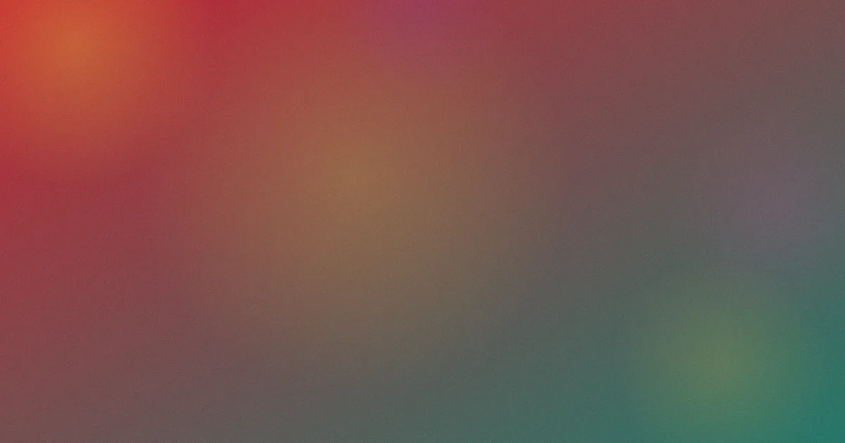 国产美女av推荐：新手原则