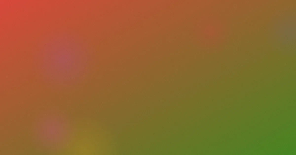 横折弯钩推荐：新手这样练